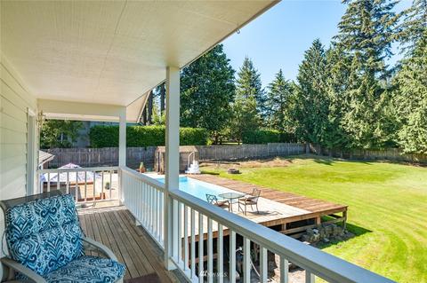 3120 Laurel Rd, Longview, WA 98632 photo 20