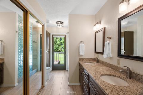 3120 Laurel Rd, Longview, WA 98632 photo 18