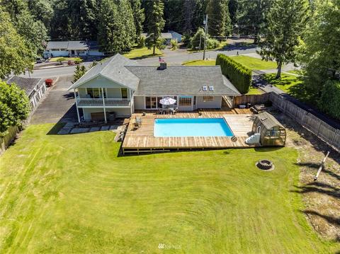 3120 Laurel Rd, Longview, WA 98632 photo 30
