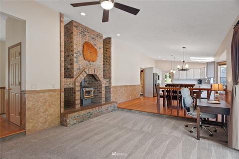3120 Laurel Rd, Longview, WA 98632 photo 14