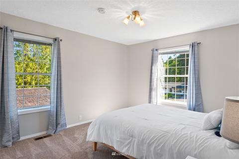 3120 Laurel Rd, Longview, WA 98632 photo 21