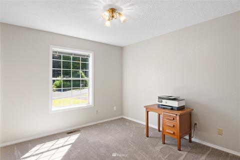 3120 Laurel Rd, Longview, WA 98632 photo 23