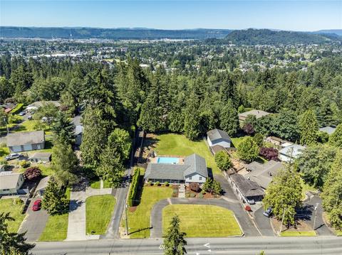 3120 Laurel Rd, Longview, WA 98632 photo 35