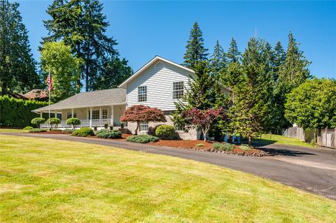 3120 Laurel Rd, Longview, WA 98632 photo 26