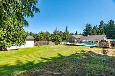 3120 Laurel Rd, Longview, WA 98632 photo 32