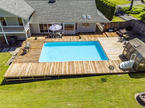 3120 Laurel Rd, Longview, WA 98632 photo 31