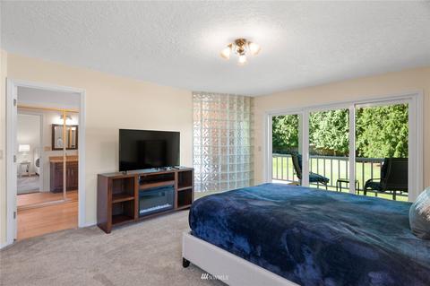 3120 Laurel Rd, Longview, WA 98632 photo 17