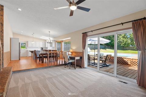 3120 Laurel Rd, Longview, WA 98632 photo 13