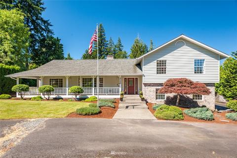 3120 Laurel Rd, Longview, WA 98632 photo 37