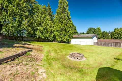 3120 Laurel Rd, Longview, WA 98632 photo 33