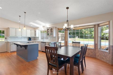 3120 Laurel Rd, Longview, WA 98632 photo 10