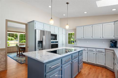3120 Laurel Rd, Longview, WA 98632 photo 9