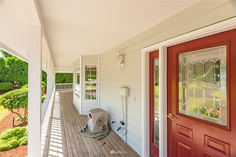 3120 Laurel Rd, Longview, WA 98632 photo 4