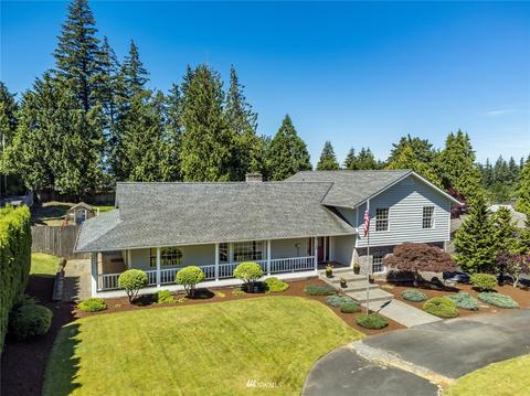 3120 Laurel Rd, Longview, WA 98632 photo 38