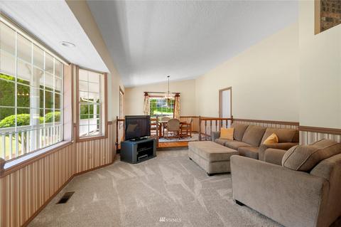 3120 Laurel Rd, Longview, WA 98632 photo 7