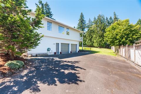 3120 Laurel Rd, Longview, WA 98632 photo 27