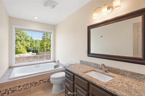 3120 Laurel Rd, Longview, WA 98632 photo 24
