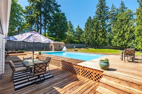 3120 Laurel Rd, Longview, WA 98632 photo 28