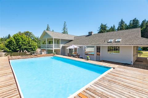 3120 Laurel Rd, Longview, WA 98632 photo 29