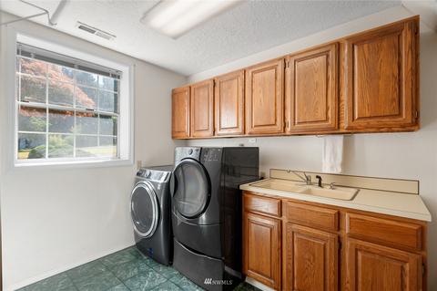 3120 Laurel Rd, Longview, WA 98632 photo 25