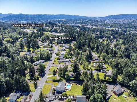 3120 Laurel Rd, Longview, WA 98632 photo 36
