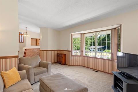 3120 Laurel Rd, Longview, WA 98632 photo 6