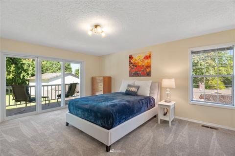3120 Laurel Rd, Longview, WA 98632 photo 16