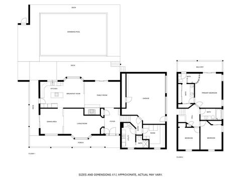 3120 Laurel Rd, Longview, WA 98632 photo 39