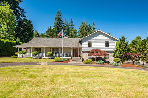 3120 Laurel Rd, Longview, WA 98632 photo 1