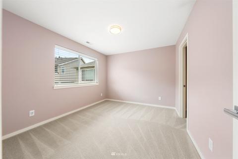 4117 171st St SE, Bothell, WA 98012 photo 34