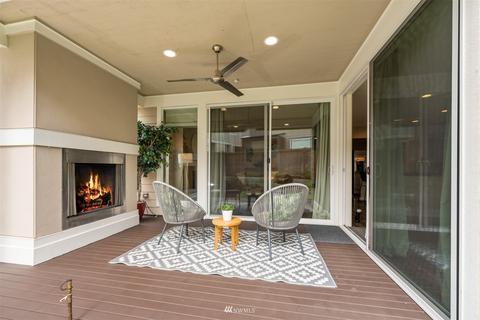 4117 171st St SE, Bothell, WA 98012 photo 18