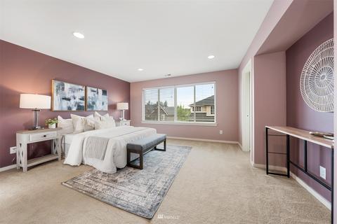 4117 171st St SE, Bothell, WA 98012 photo 23