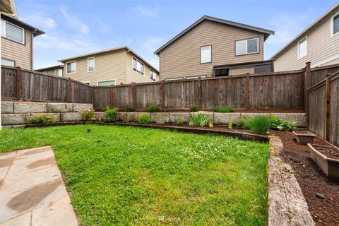 4117 171st St SE, Bothell, WA 98012 photo 17