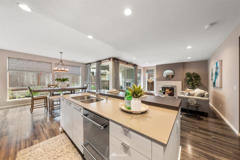 4117 171st St SE, Bothell, WA 98012 photo 13