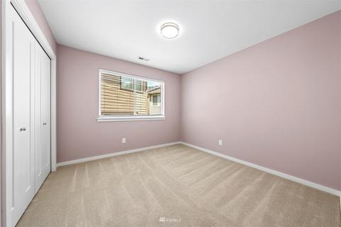 4117 171st St SE, Bothell, WA 98012 photo 35