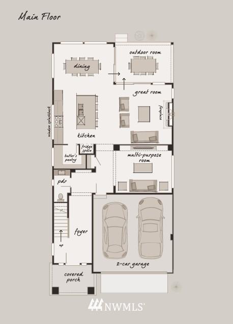 4117 171st St SE, Bothell, WA 98012 photo 38