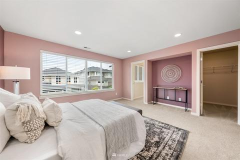 4117 171st St SE, Bothell, WA 98012 photo 31