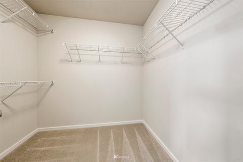 4117 171st St SE, Bothell, WA 98012 photo 24