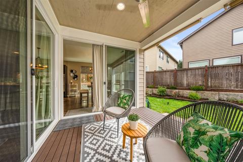 4117 171st St SE, Bothell, WA 98012 photo 16