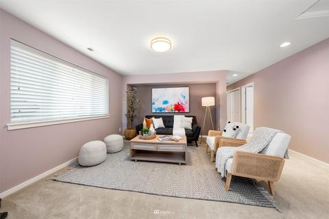 4117 171st St SE, Bothell, WA 98012 photo 22