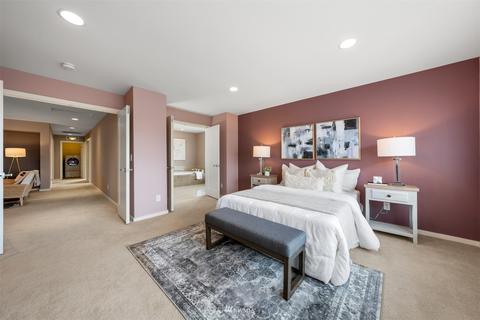 4117 171st St SE, Bothell, WA 98012 photo 26