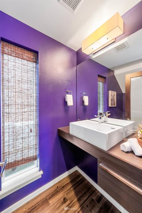 4117 171st St SE, Bothell, WA 98012 photo 3