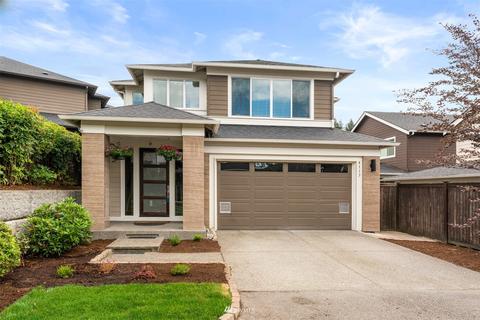 4117 171st St SE, Bothell, WA 98012 photo 1