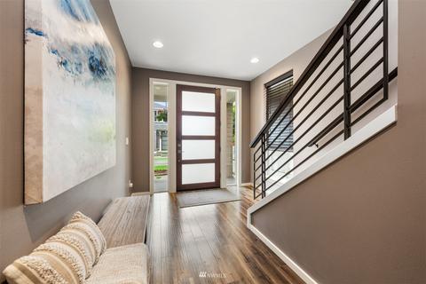 4117 171st St SE, Bothell, WA 98012 photo 21