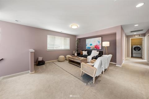 4117 171st St SE, Bothell, WA 98012 photo 32