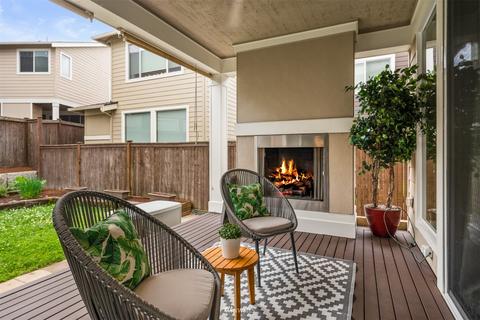 4117 171st St SE, Bothell, WA 98012 photo 15