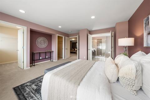 4117 171st St SE, Bothell, WA 98012 photo 27