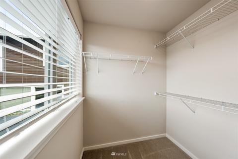 4117 171st St SE, Bothell, WA 98012 photo 25