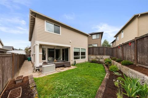 4117 171st St SE, Bothell, WA 98012 photo 19