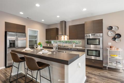 4117 171st St SE, Bothell, WA 98012 photo 10